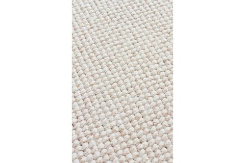 OSLO PLAİN HALI, BEJ, 80X300