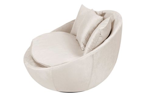 CHERRY DÖNER BERJER, BEJ
