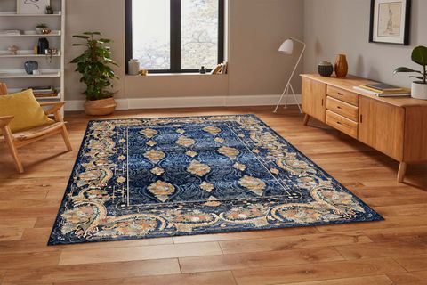 AİDA HOME RİMOR SALON HALISI, 80X150