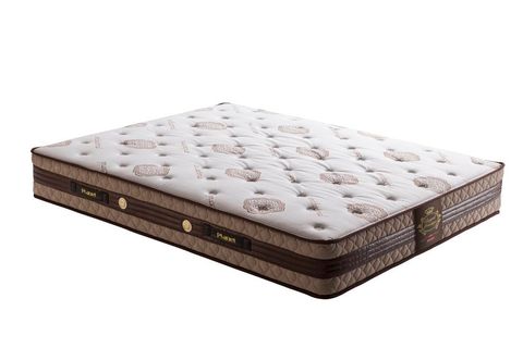 PRESTİGE BAZA BAŞLIK YATAK SETİ 90X190 CM