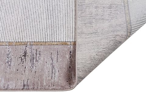 RİVA 9209 MAKİNE HALISI 130X190