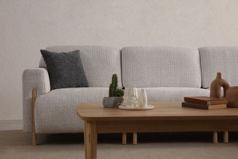 NİCKY MAXI KÖŞE KOLTUK