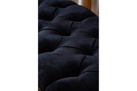 MENDY AYNALI DRESUAR, PUFLU ULTRA LAK KAPLAMA