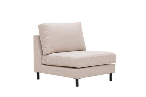 Tekli Modül, Kumaş Değişimli