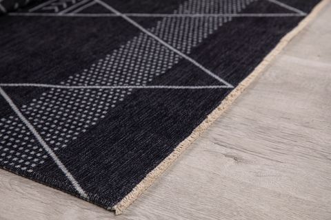 ANGORAHOME VEGA DEKORATİF KİLİM 4063, 120X180