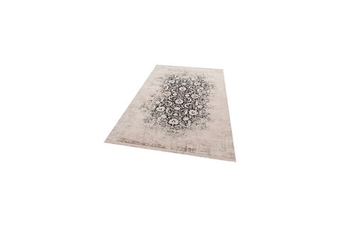 CORDOBA NEW IVORY MIX HALI 02, VİZON, 130X190