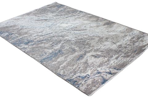 MORETTİ TURİN HALI 11348-J 155*230