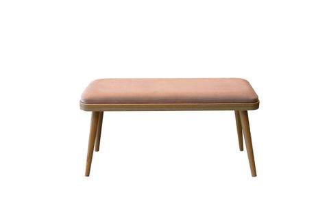 VİNA MİNİ BENCH