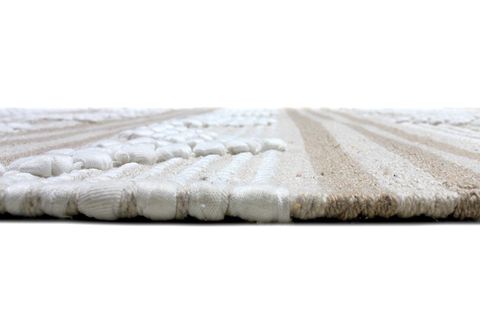 OSLO KİLİM BEJ 80X150