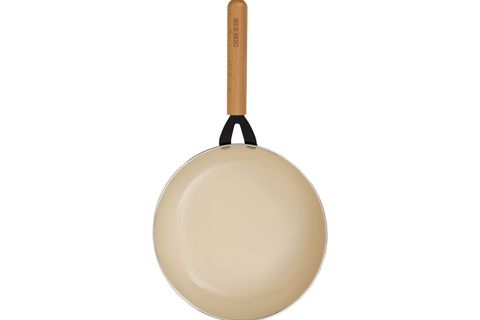 THE MİA CUCİNA Dİ MİA SERAMİK TAVA 26 CM