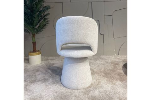 STAR SABİT SANDALYE