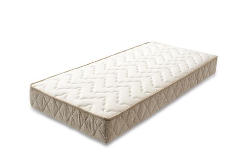 SOFA İKİLİ KANEPE