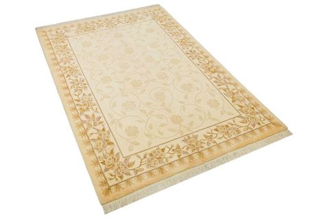 AUBUSSON  N09-29 EL DOKUMASI HALISI 120X180