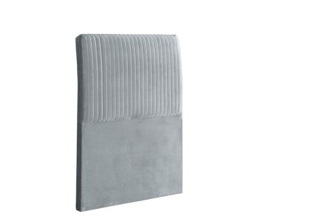 LİNA BAZA BAŞLIK VE YATAK SETİ, 90X200