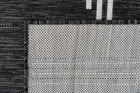 AVLU KOLEKSİYONU DOKUMA MAKİNE HALISI AV1005, 120X120 YUVARLAK
