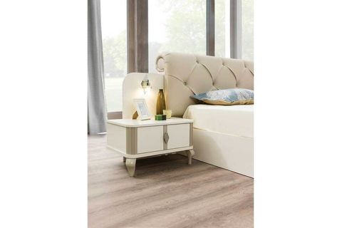 ESTELLA YATAK ODASI TAKIMI