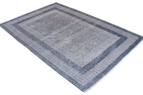 MORETTİ NORDİ HALI 11543-J 155X230
