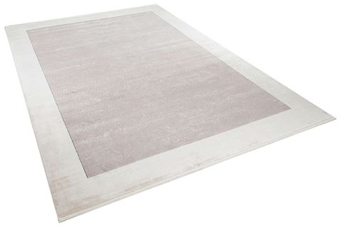 RİVA 9214 MAKİNE HALISI 130X190
