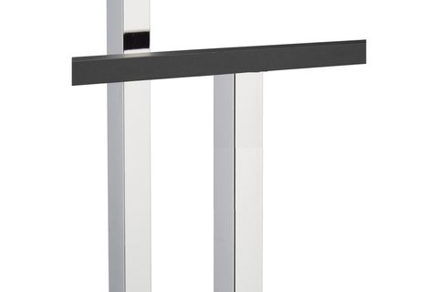 NORA PASLANMAZ METAL DİLSİZ UŞAK