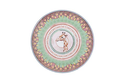 THE MİA SPRİNG SERVİS TABAĞI 30 CM SPR0006