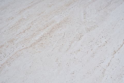 NEST BAHÇE BALKON KÖŞE TAKIMI