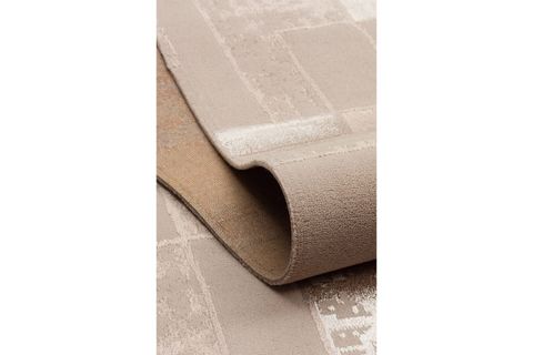TORINO TOR 04 VIZON 120X180