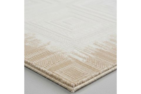 MERİNOS HALI ELEGANCE SALON HALISI, 160X230, 74427 070