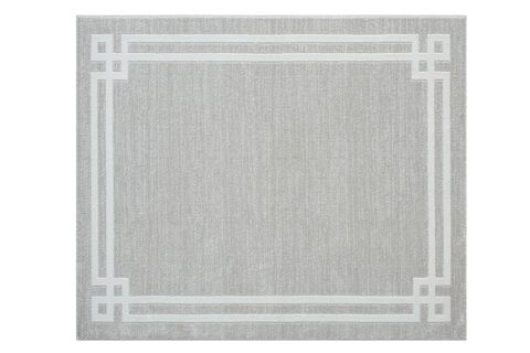 VERSAY KOLEKSİYONU MODERN DOKUMA MAKİNE HALISI, 0674A, 140X200