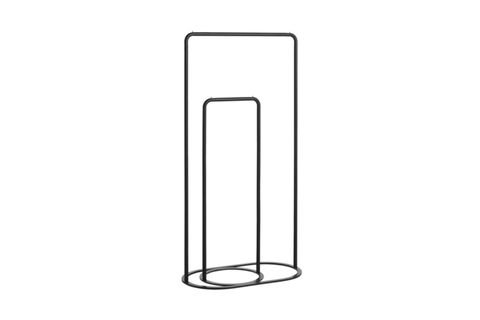 NAPOLYON METAL ASKILIK, İKİLİ