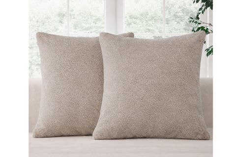 PODDLE PAMUKLU KIRLENT KILIFI, TAŞ