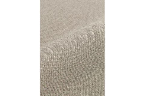 BELLE COSE KETEN BLACKOUT KARARTMA KREM FON PERDE TEK KANAT 270 CM 100X270