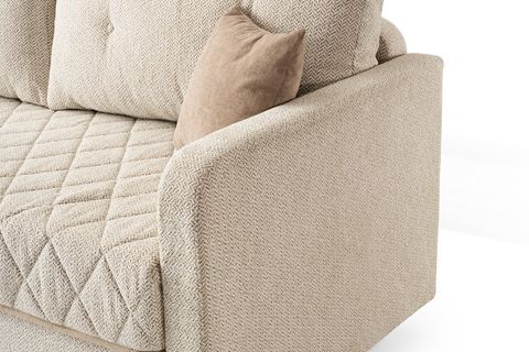 SOFA İKİLİ KANEPE