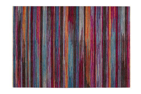 ANGORAHOME VEGA DİKDÖRTGEN KİLİM 4042, 80X150