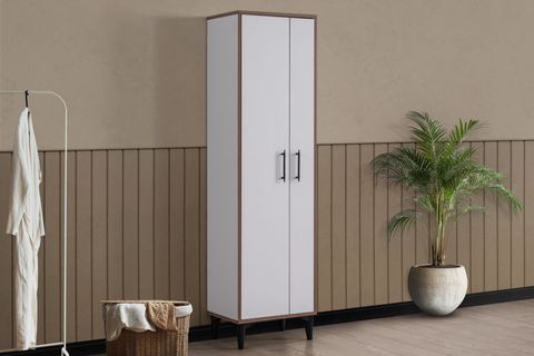 BLESK BANYO DOLABI BOY DOLAP