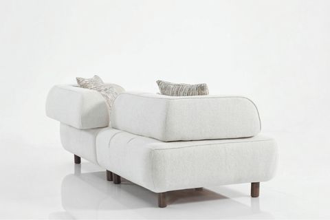 NORENA KOLTUK TAKIMI