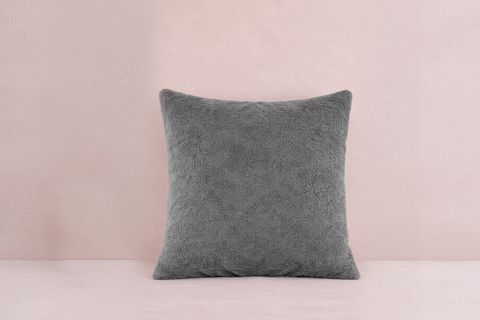 PODDLE PAMUKLU KIRLENT KILIFI, KROM