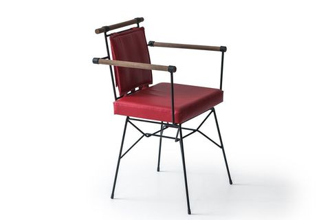 VİNCENT LADİN MUTFAK MASA TAKIMI, 80X80