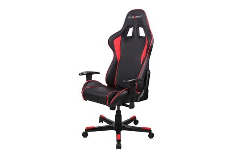 ADORE DXRACER PROFESYONEL ÇALIŞMA VE PC OYUN KOLTUĞU SİYAH-YEŞİL