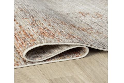 PERUS ANTİBAKTERİYEL DOKUMA HALI, TERRA 10206 160X230 CM