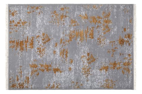 KAYI HALI KY 03 GOLD 120X120