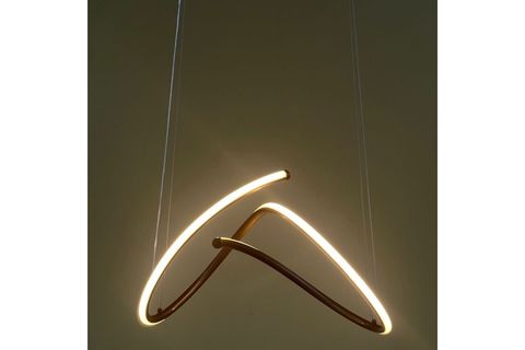 RATE SARKIT LED AVİZE