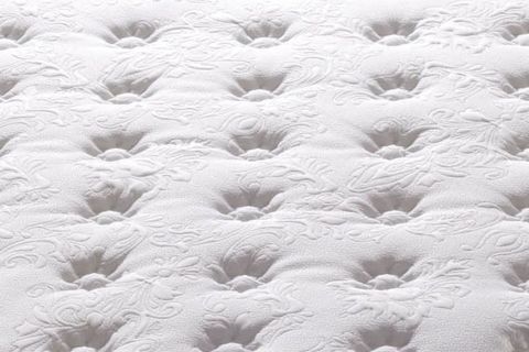 BEDCRAFT STARLINE PLUS PEDLİ ULTRA FULL YAYLI TEK KİŞİLİK YATAK, 120X200