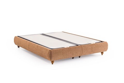 FRİD BAZA BAŞLIK, 160X200