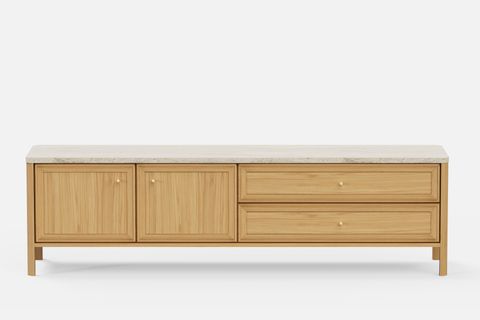 TRAVO YEMEK ODASI TAKIMI