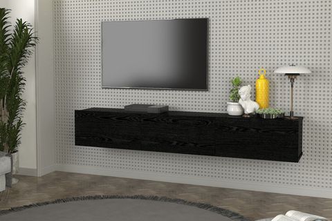 CERCEİ TV SEHPASI, SENKRONSİYAH