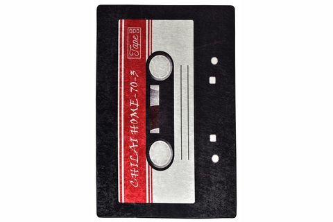 CHİLAİ HOME CASETTE DJT HALI 160X230