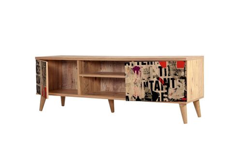 MOTTO BOS TV ÜNİTESİ, 766