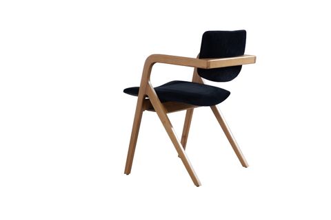 ANGEL SANDALYE, S610