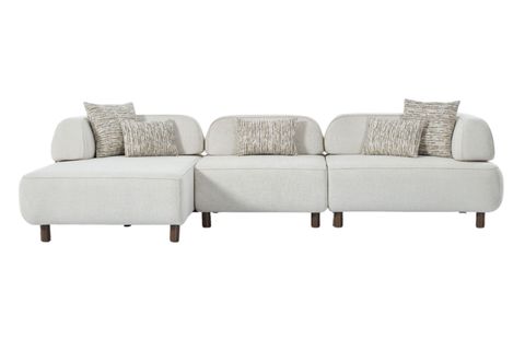 NORENA MİNİ KÖŞE KOLTUK, SOL