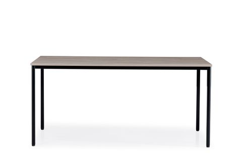 ARPELİA ÇALIŞMA MASASI, MEŞE, 140 CM
